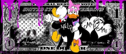 Skyyloft Help Wedding Dollar